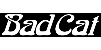 Bad Cat