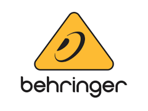 Behringer