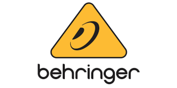 Behringer