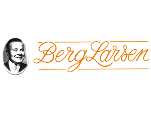 Berg Larson