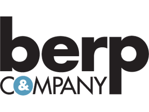 Berp