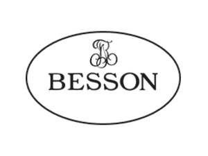 Besson