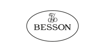Besson