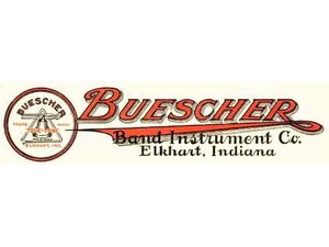 Beuscher