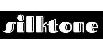 Silktone