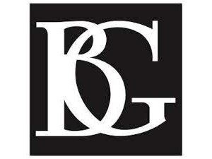 BG