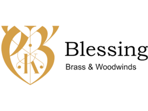 Blessing