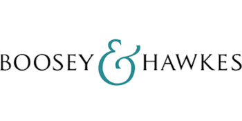 Boosey & Hawkes