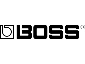Boss