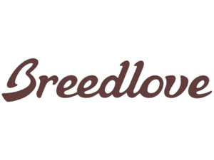 Breedlove