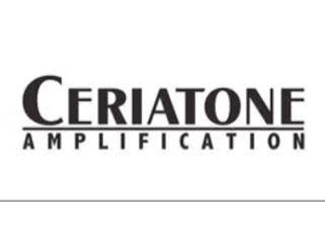 Ceriatone