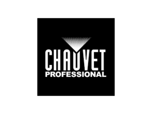 Chauvet