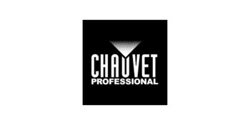 Chauvet