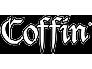 Coffin Cable