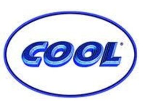 Cool