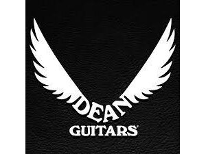 Dean