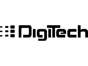 Digitech