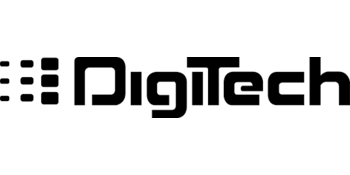 Digitech