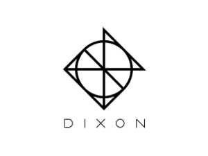 Dixon