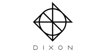 Dixon