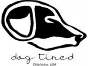 Dog Tired Guitars