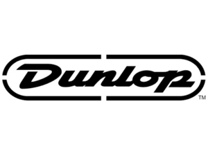 Dunlop