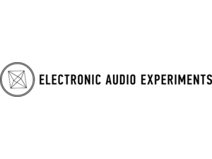 Electronic Audio Experiments
