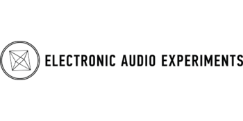 Electronic Audio Experiments