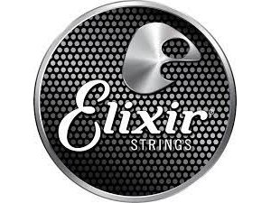Elixir