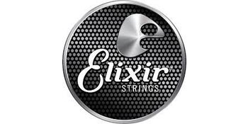 Elixir