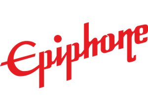 Epiphone