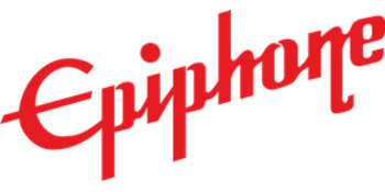 Epiphone