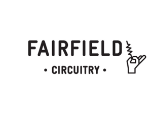 Fairfield Circuitry