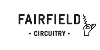 Fairfield Circuitry