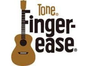 Finger Ease