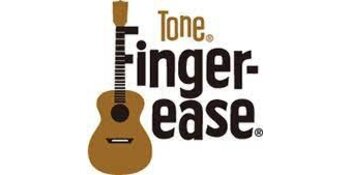 Finger Ease