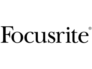 Focusrite