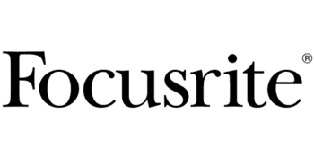 Focusrite