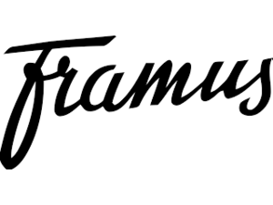 Framus