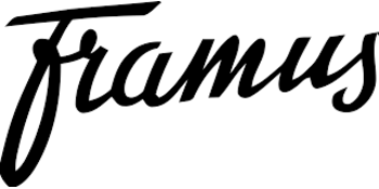 Framus