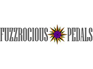Fuzzrocious