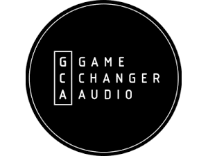Gamechanger Audio