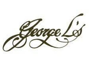 George L