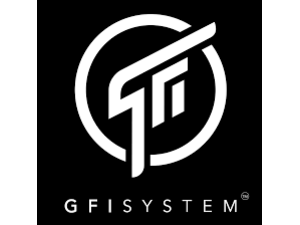 GFI