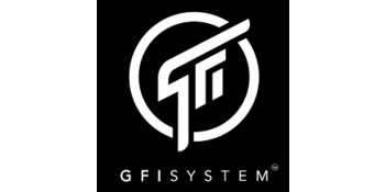 GFI
