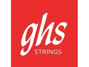 GHS