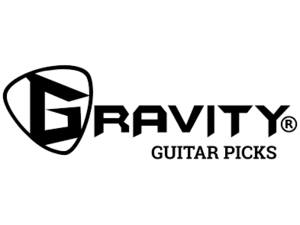 Gravity Picks