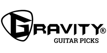 Gravity Picks