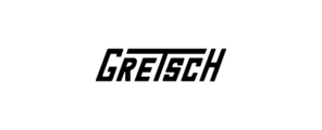 Gretsch