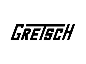 Gretsch